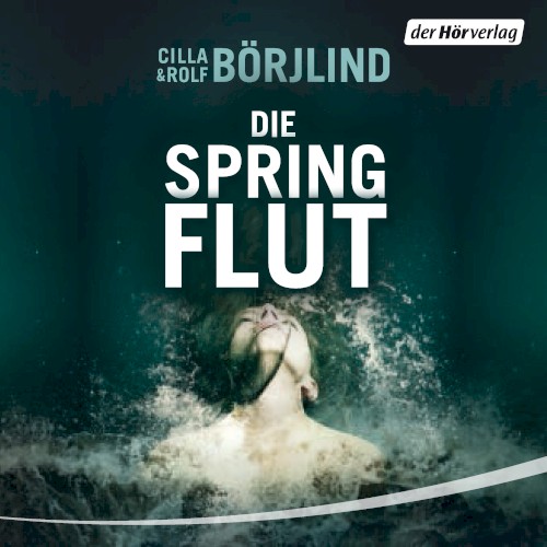 Die Springflut
