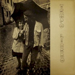Tempo Libero