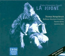 La Didone