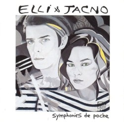 Symphonies de poche