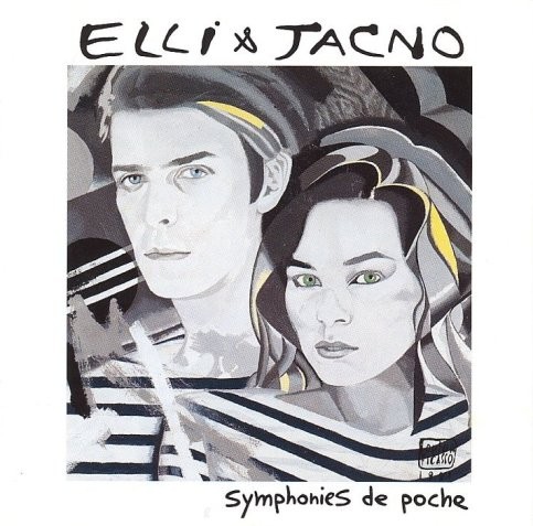 Symphonies de poche