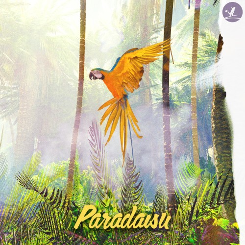 Paradaisu