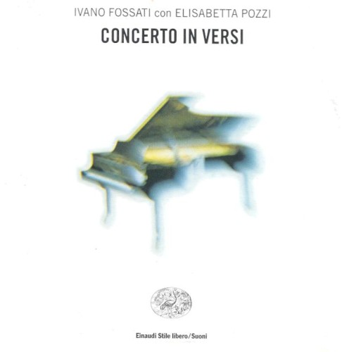 Concerto in versi