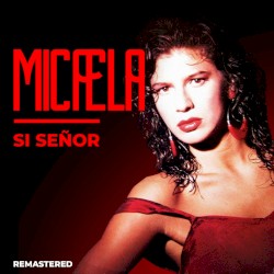 Si Señor