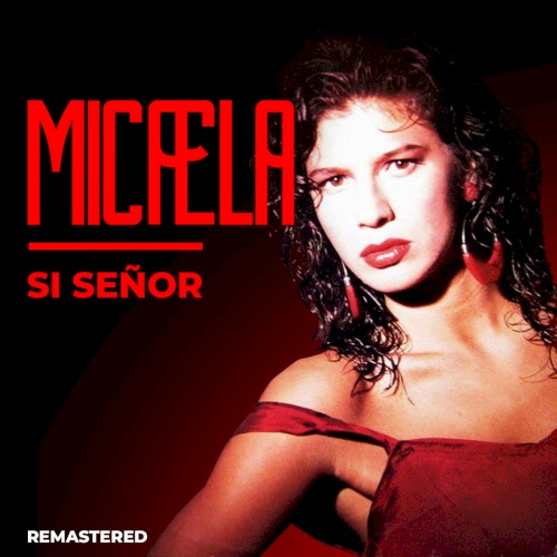 Si Señor