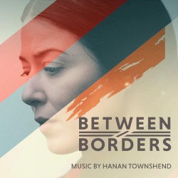 Between Borders