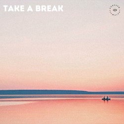 Take a Break