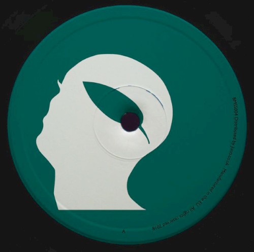 Botanic Minds Sunset Series (Lizz & Barut Remixes)