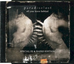 All You Leave Behind