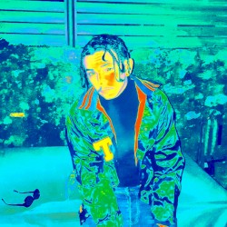 Predator Musick