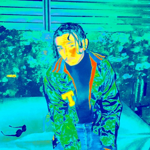 Predator Musick