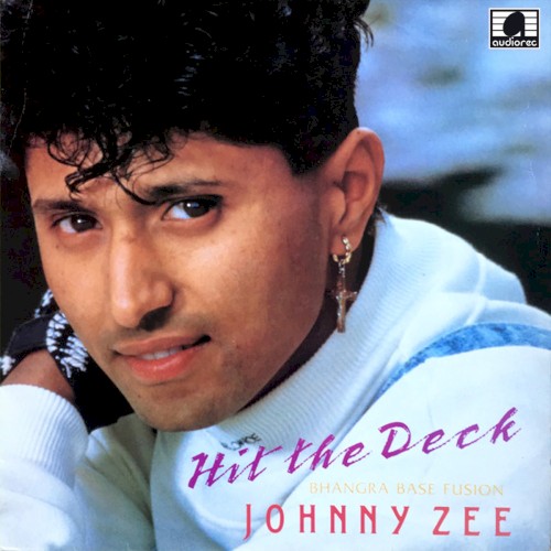 Hit The Deck
