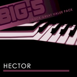 Big-5
