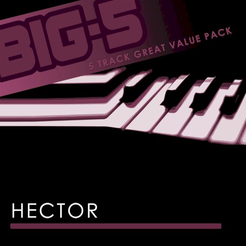 Big-5
