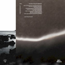 The Night You Left (remixes)