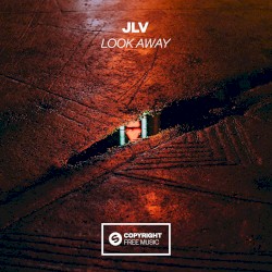 Look Away