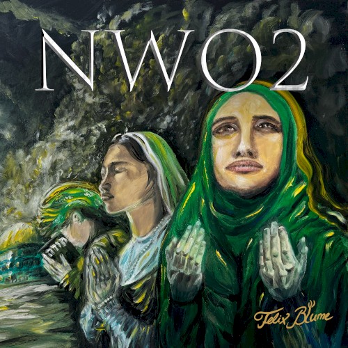 NWO2