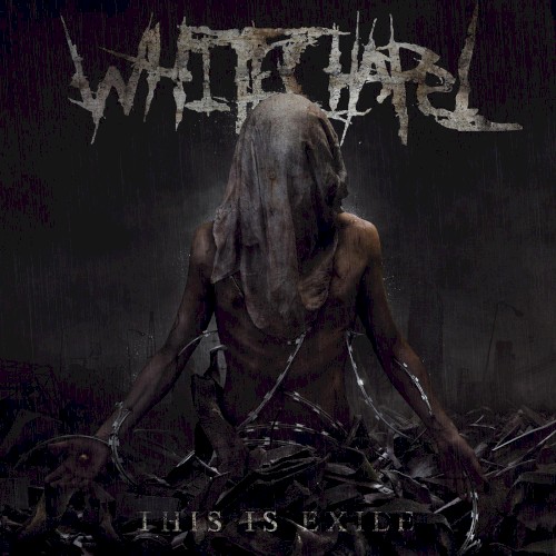 This Is Exile