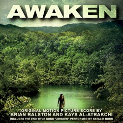 Awaken