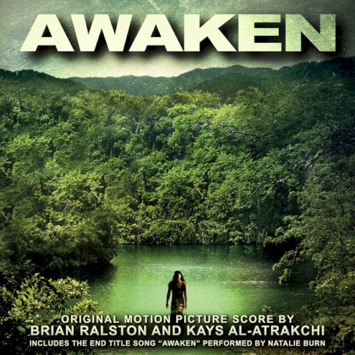 Awaken