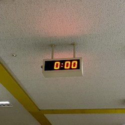 小心者の歌声は