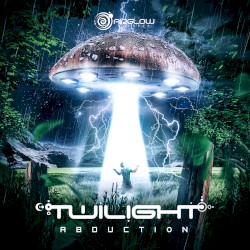 Abduction
