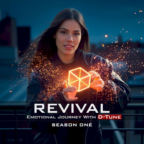 Revival (Season One)