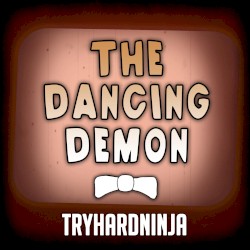 The Dancing Demon