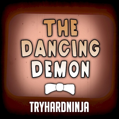 The Dancing Demon