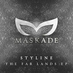 The Far Lands EP