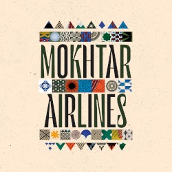 Airlines