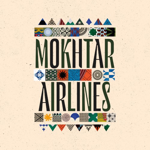 Airlines