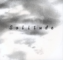Solitude