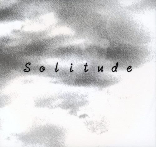 Solitude