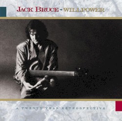Willpower: A Twenty Year Retrospective