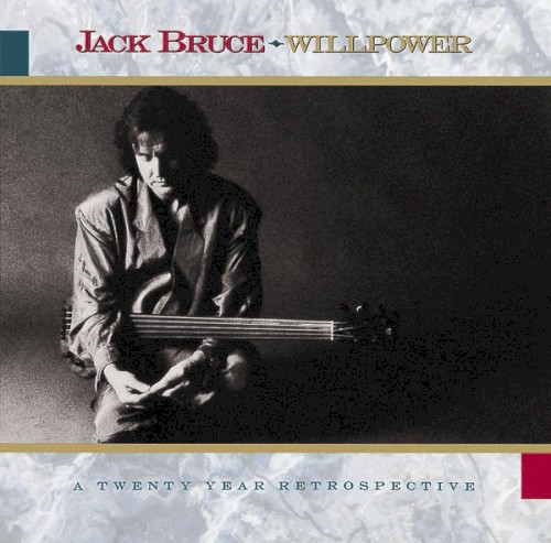 Willpower: A Twenty Year Retrospective