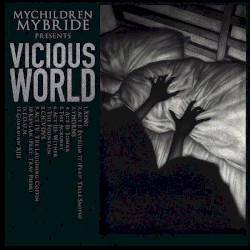 Vicious World