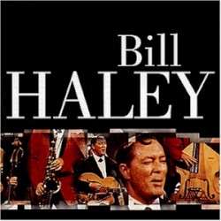 Bill Haley