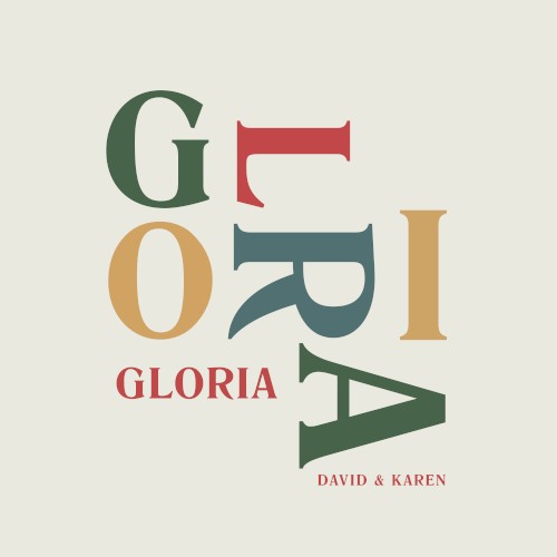 Gloria gloria