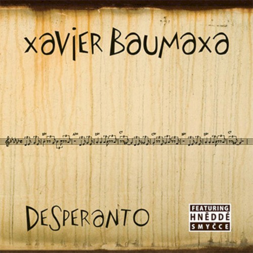 Desperanto