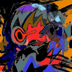 destroyer_x3=