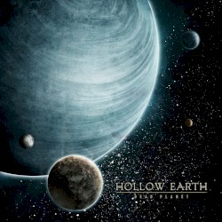 Dead Planet