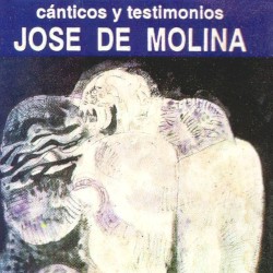 Cánticos y testimonios