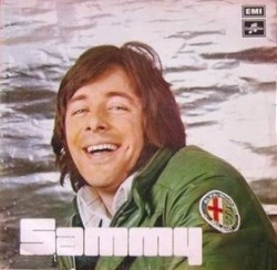 Sammy