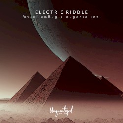 Electric riddle
