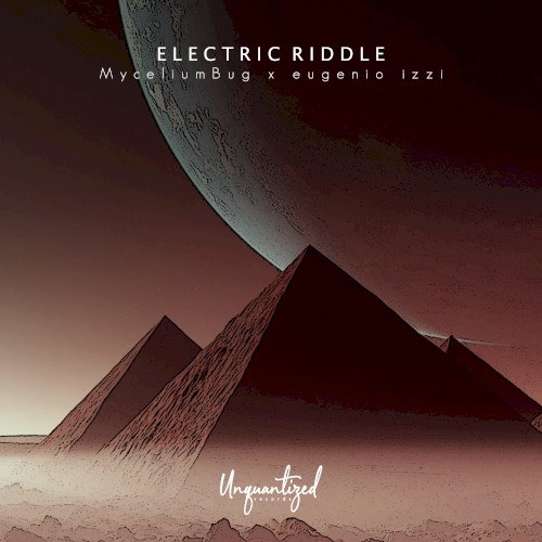 Electric riddle