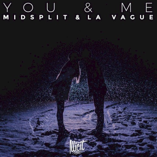 You & Me