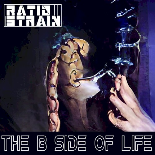 The B Side of Life