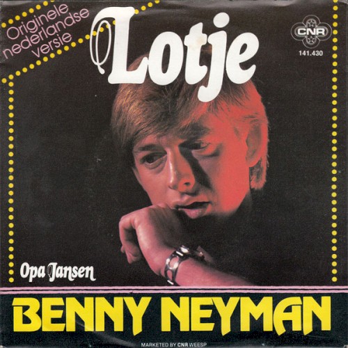 Lotje