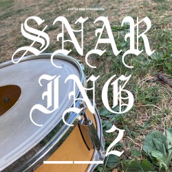 snaring__2